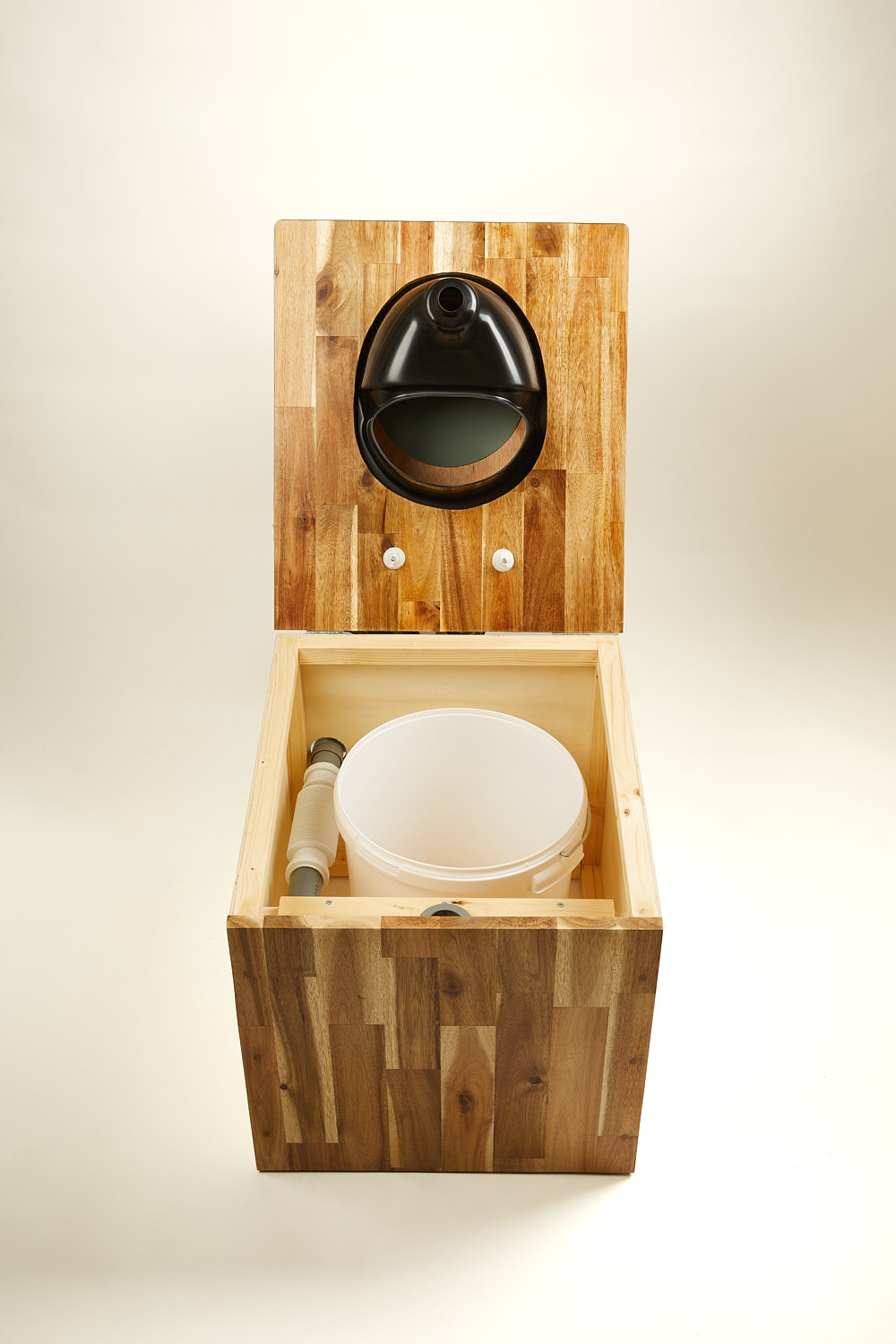 toilette seche separation urine wc
