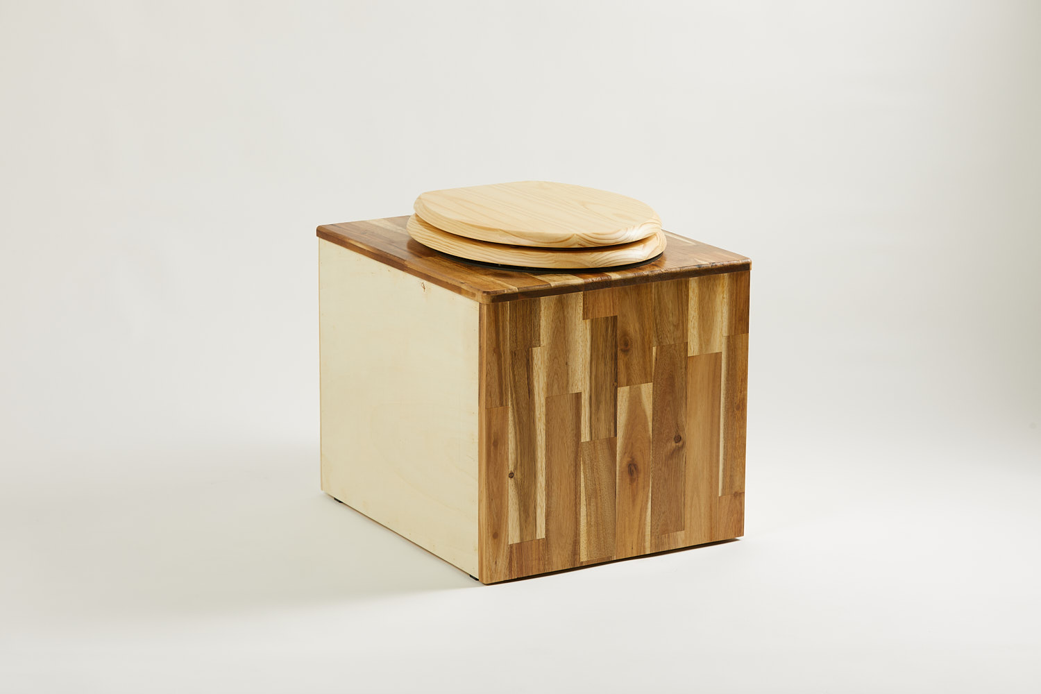 toilette seche separation urine wc