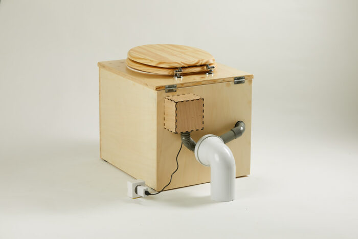 toilettes seches separation urine wc