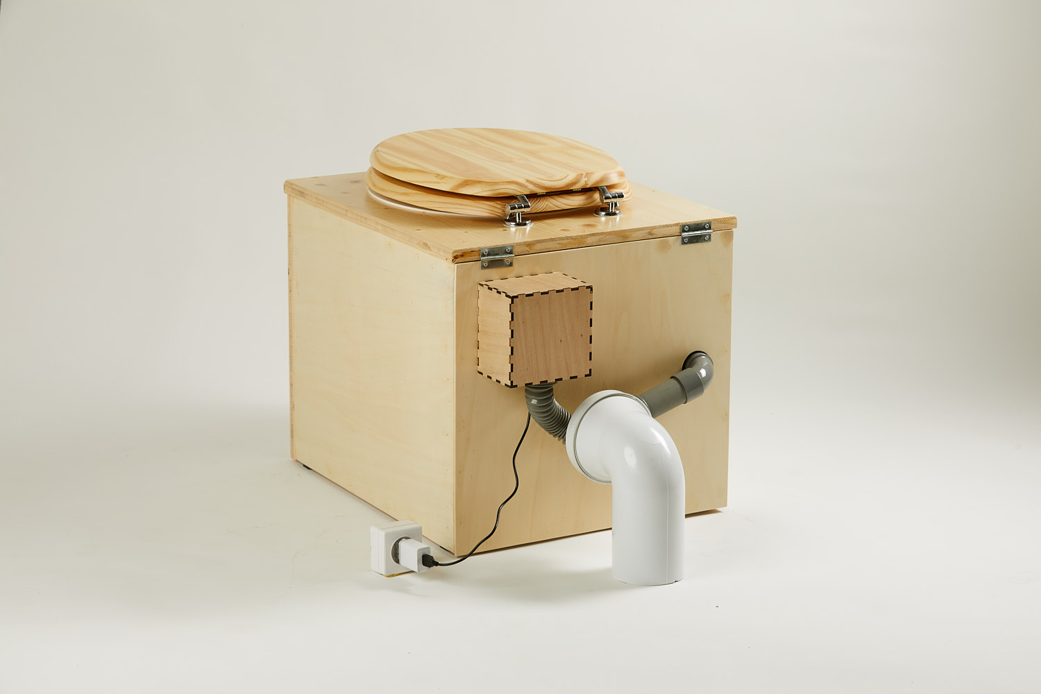 toilettes seches separation urine wc