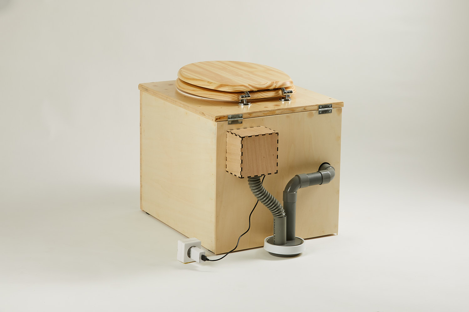 toilettes seches separation urine wc