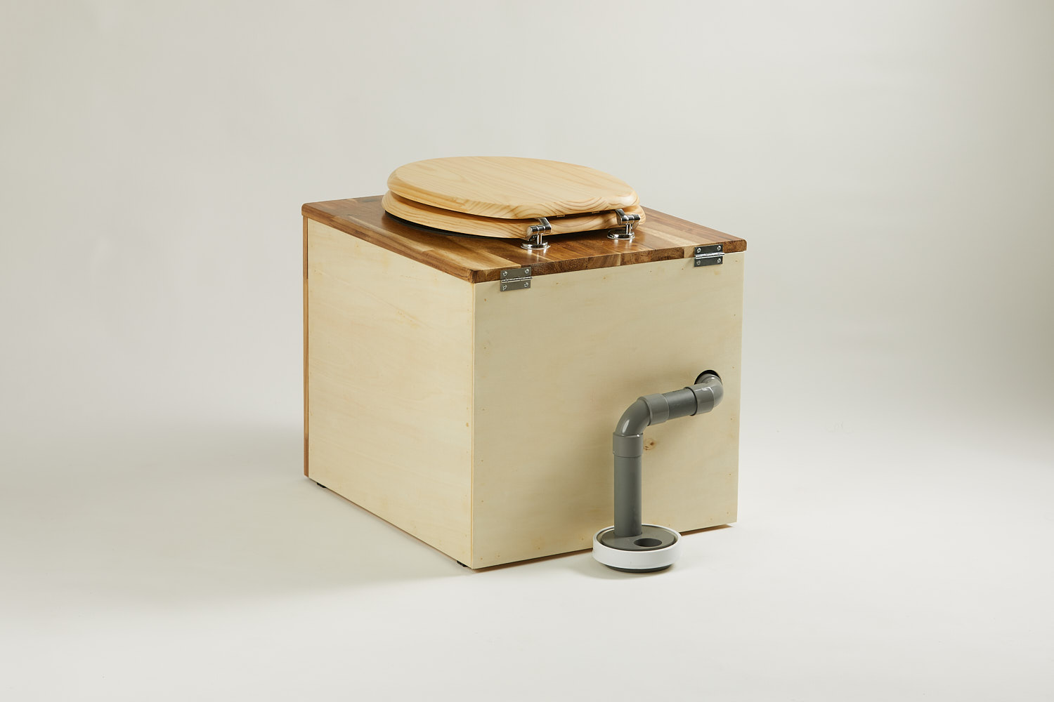 toilettes seches separation urine wc