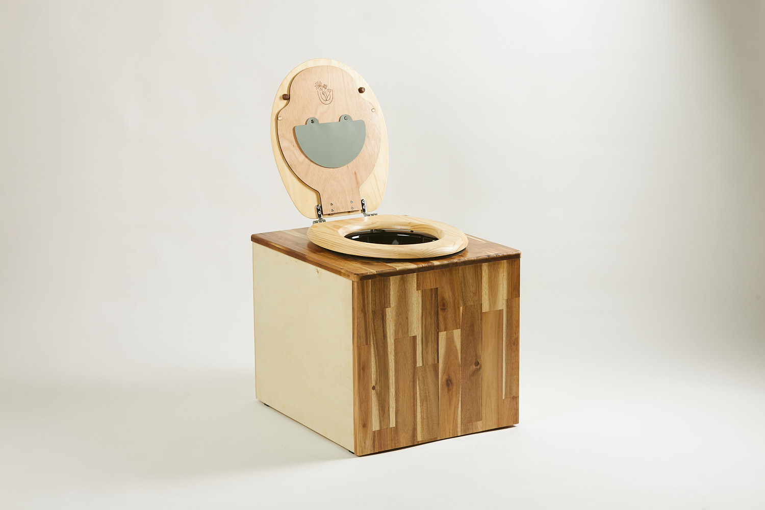 toilette seche separation urine wc
