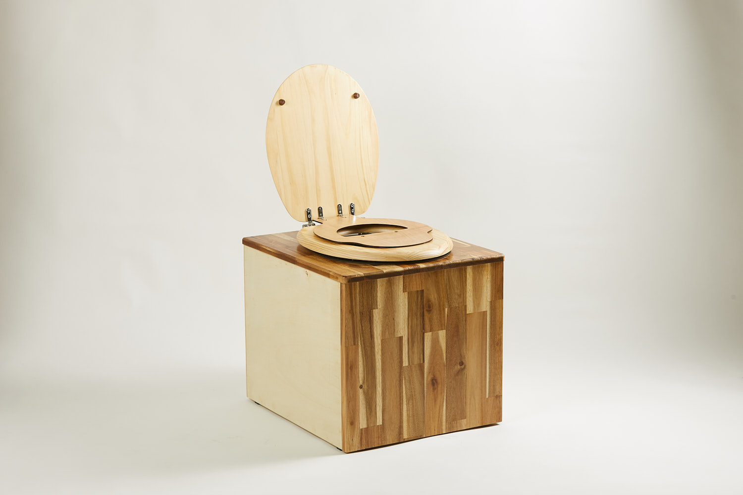 toilette seche separation urine wc