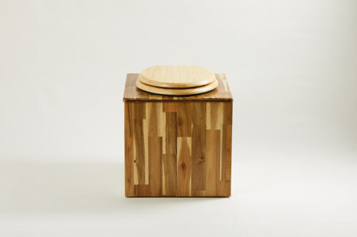 toilette seche separation urine wc