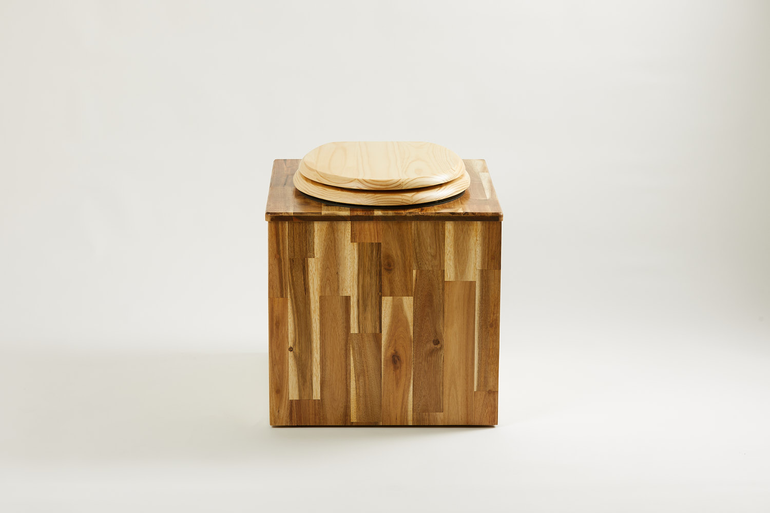 toilette seche separation urine wc