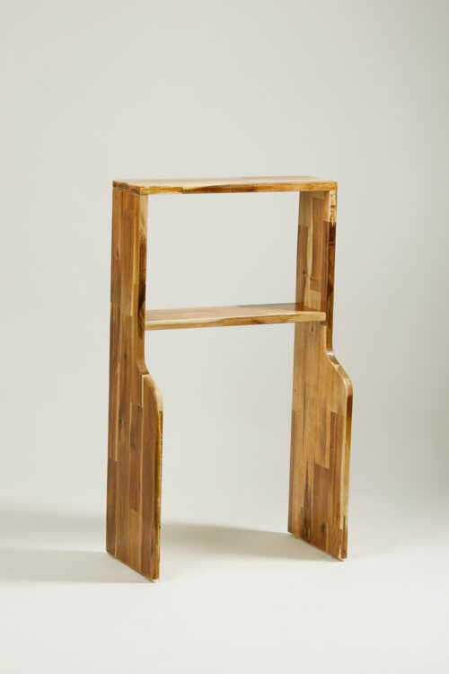 wc seche separateur urine toilette