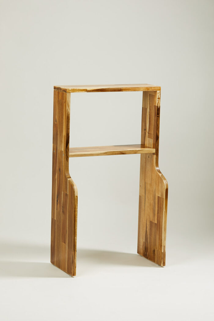 wc seche separateur urine toilette