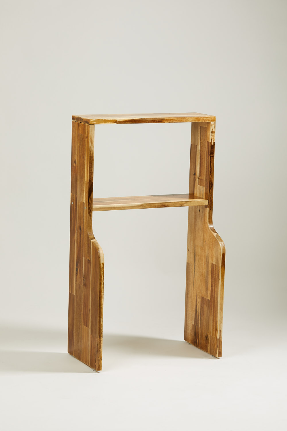 wc seche separateur urine toilette