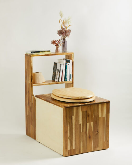 toilette seche wc separation urine