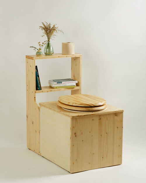 toilette seche wc separation urine