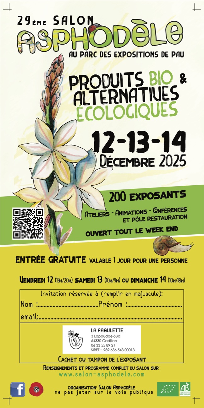 toilette seche wc separation urine