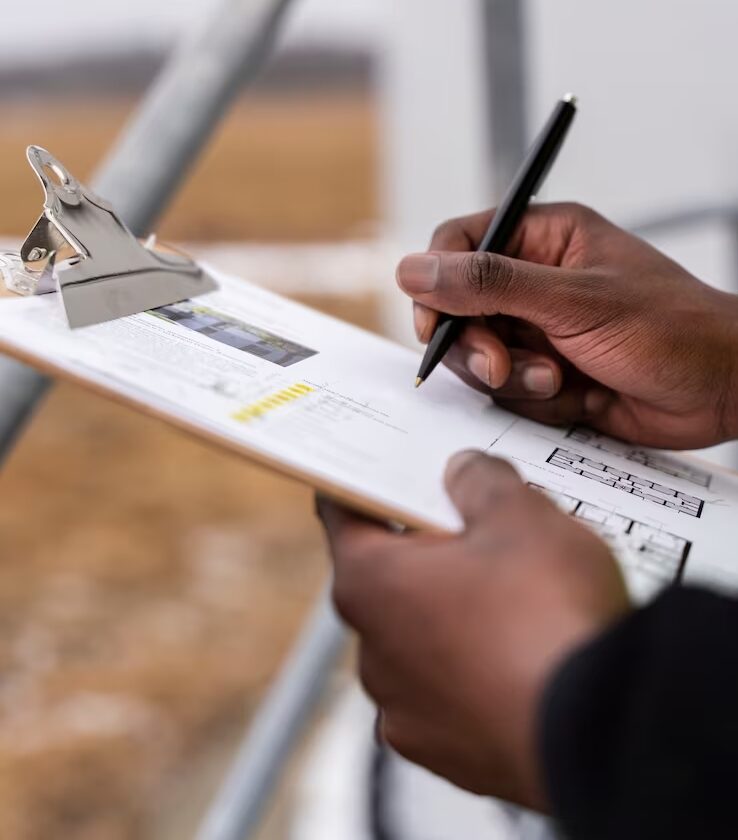 Toilettes seches controle spanc réglementation