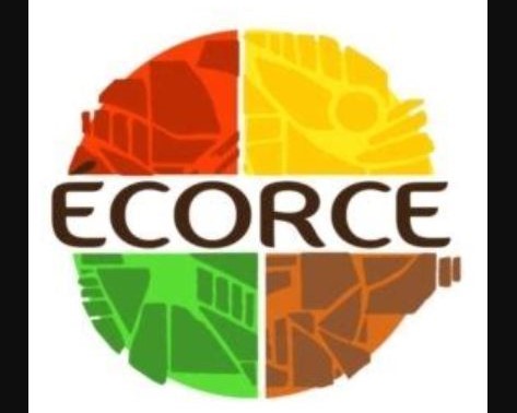 atelier-fabrication-toilette-seche-foix