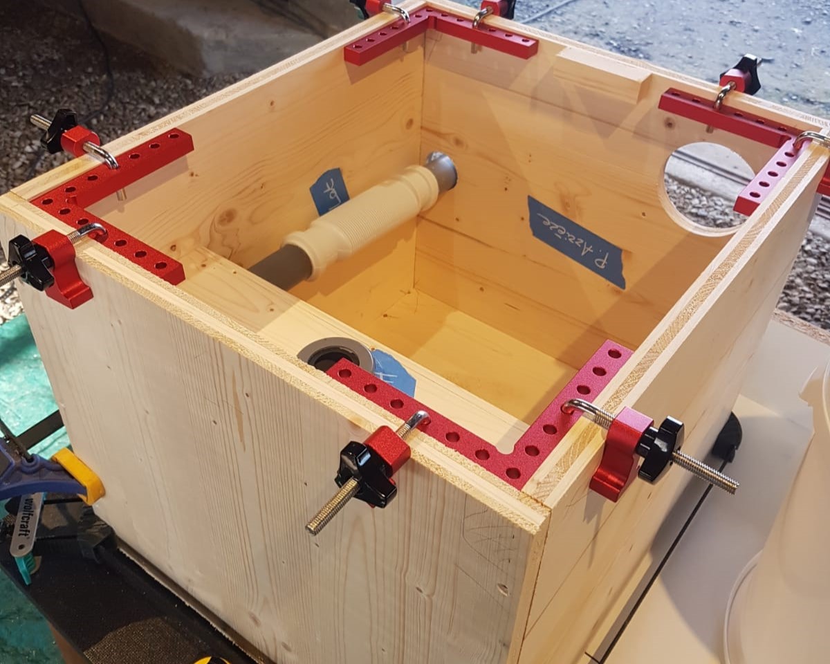 atelier-fabrication-toilette-seche-riscle