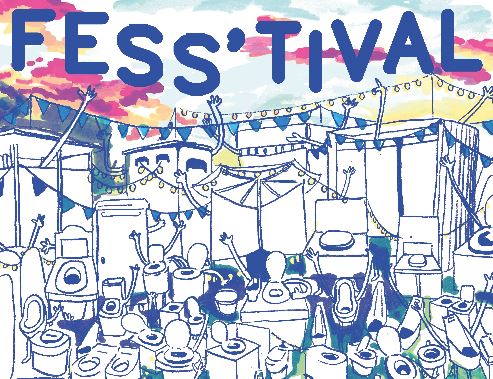 fesstival-de-laissainissement-ecologique-rae-toulouse