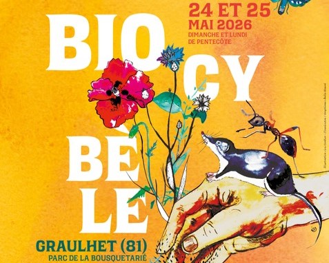 foire-biocybele-graulhet-2026