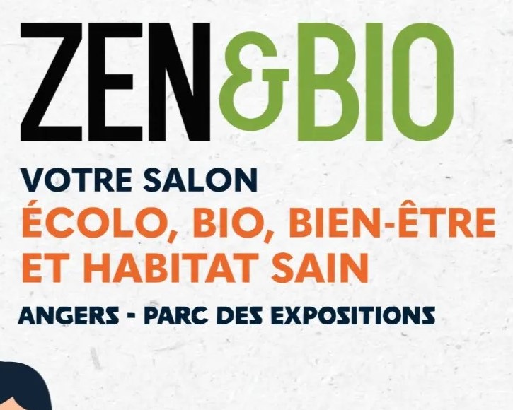 salon-zen-et-bio-angers-2026