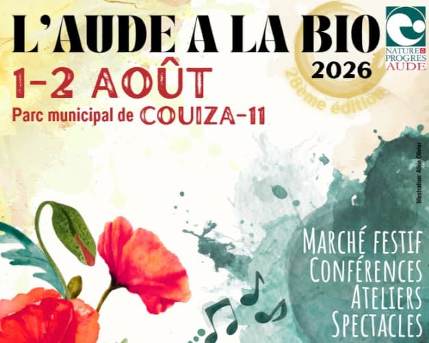 aude-bio-2026