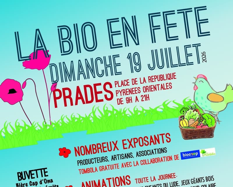 foire-bio-prades-2026
